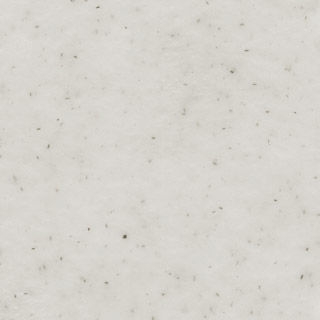 Speckled White