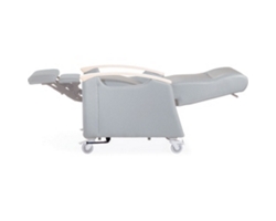 laz-91723_s7?&wid=250&hei=200