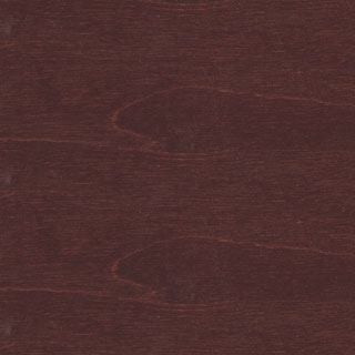 Mahogany