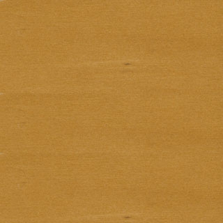 Medium