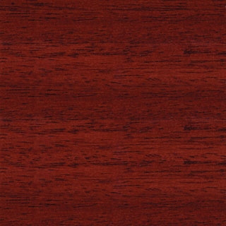 Mahogany