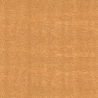 Medium