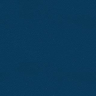 Imperial Blue