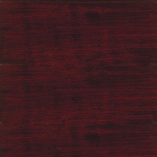 Dark Mahogany