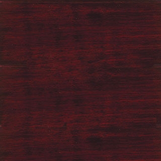 Mahogany