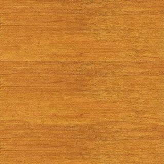 Medium