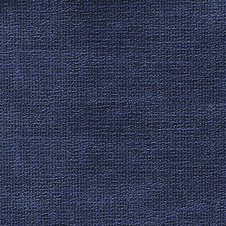 Adriatic Blue