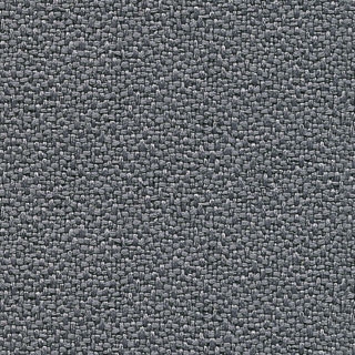 Blue Gray