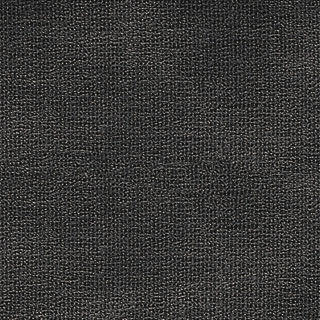 Graphite