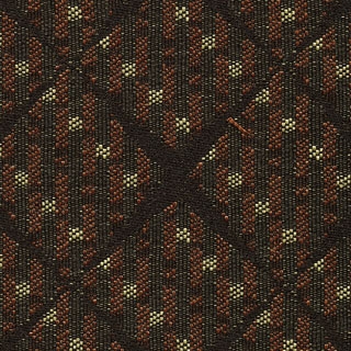 Black/Gold