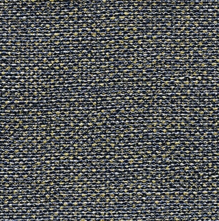 Nightshade Tweed