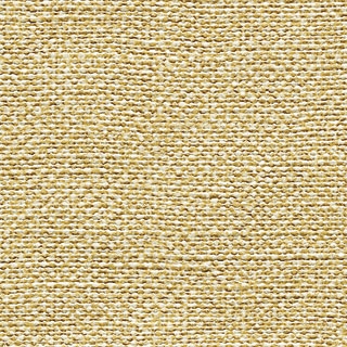 Stone Tweed