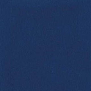 Imperial Blue