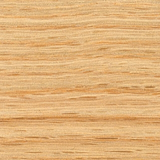 Natural Oak