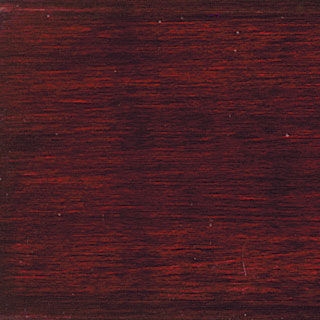 Mahogany