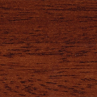 Mahogany