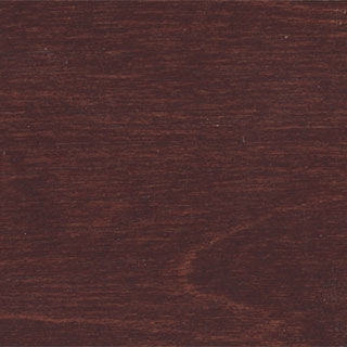 Mahogany
