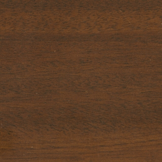 Mahogany