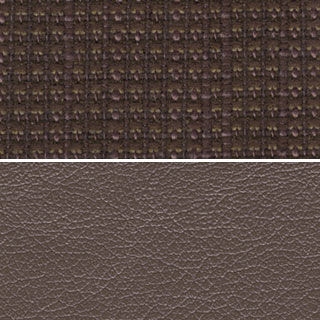 Chocolate/Java