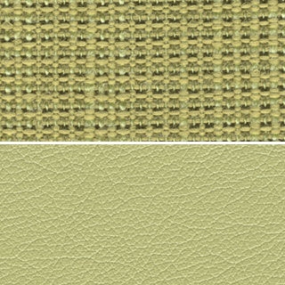 Meadow/Honeydew