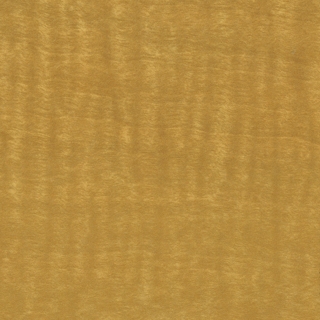 Medium