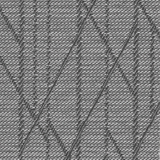 Grey Flannel