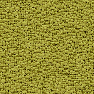 Green Apple