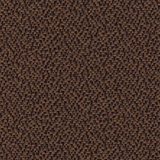 Coffee Bean