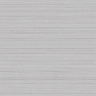 Sarum Twill