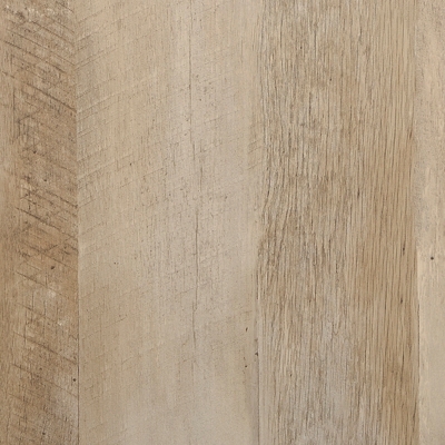 Lintel Oak