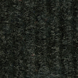 Charcoal