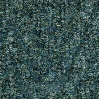 Steel Blue
