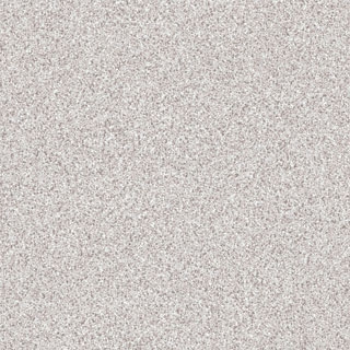 Folkstone