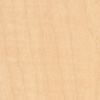 Birch