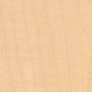 Birch