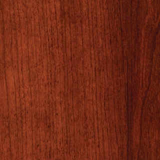 Medium Cherry