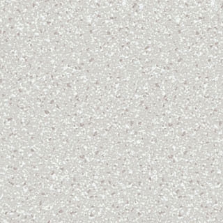 Folkstone