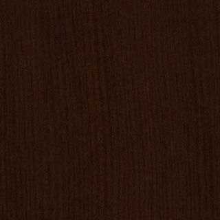 Mocha