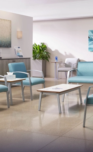 Start a Reservation visual data 8