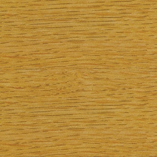 Solar Oak