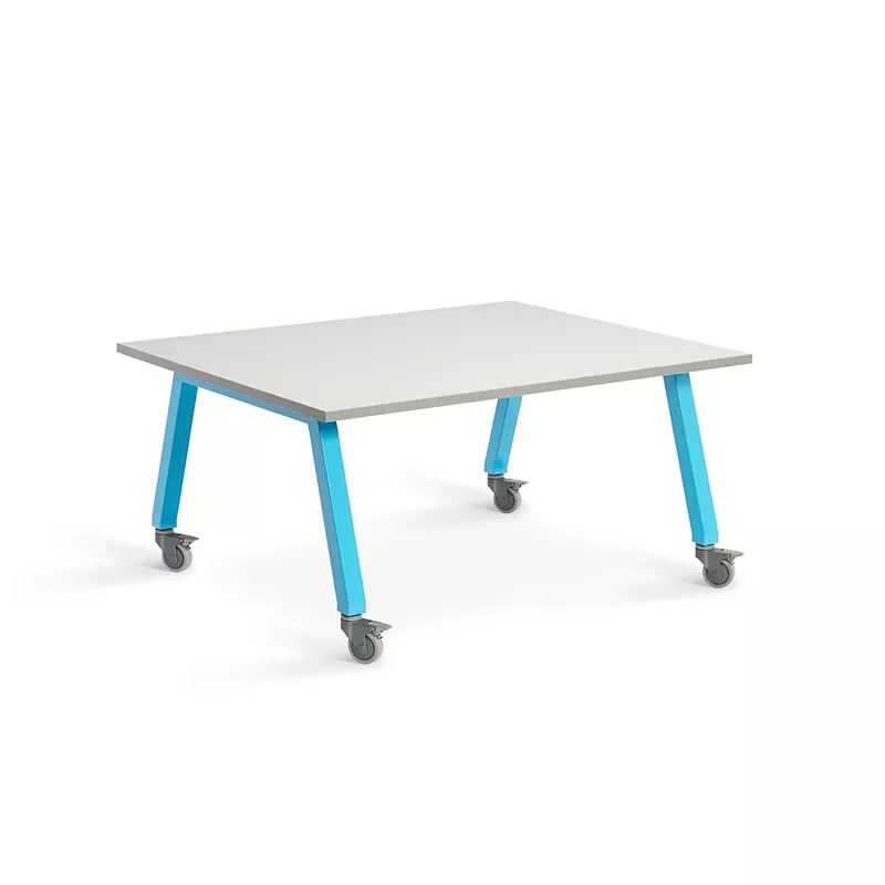 medical and utility tables