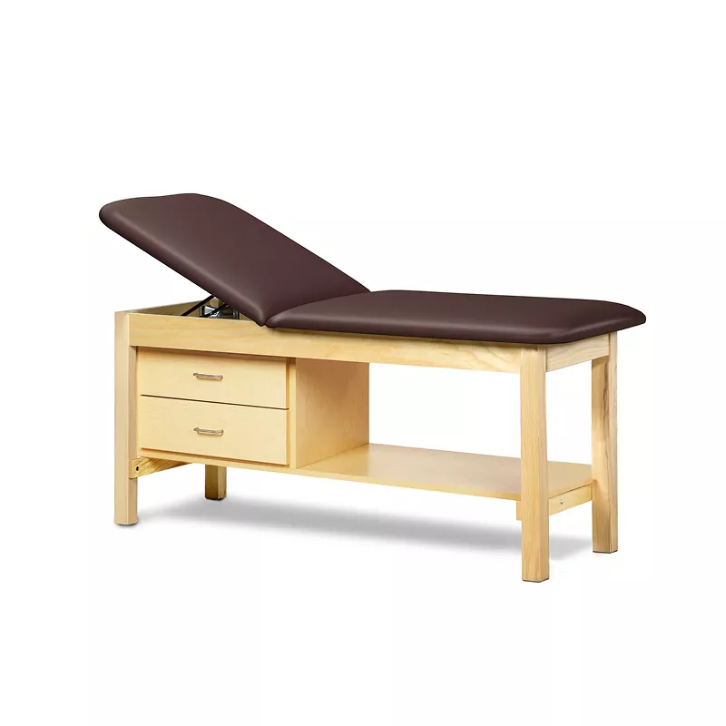 medical and utility tables