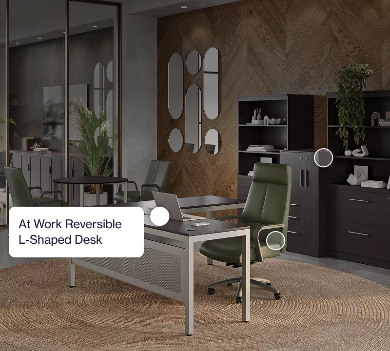 Shop by Room
