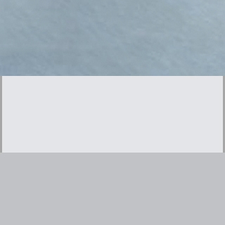 Cambridge Blue/Pearl Gray/Gray