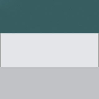 Emerald/Pearl Gray/Gray
