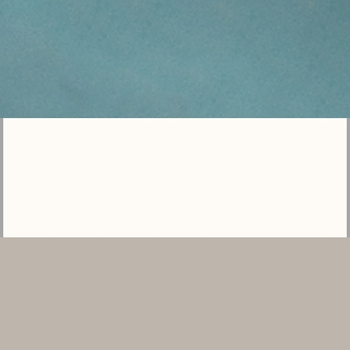 Jade/Cream/Beige
