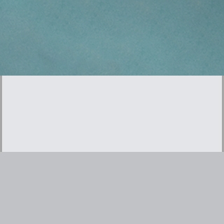 Jade/Pearl Gray/Gray
