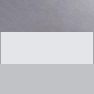 Ninja/Pearl Gray/Gray