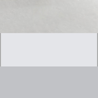 Smoke/Pearl Gray/Gray