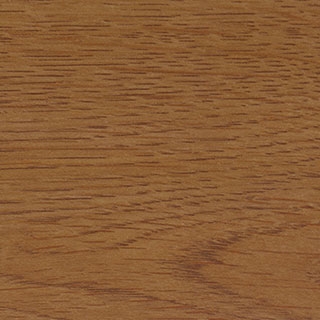 Oak Finish